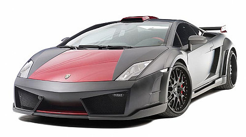 lamborghini-gallardo-hamann-victory-2