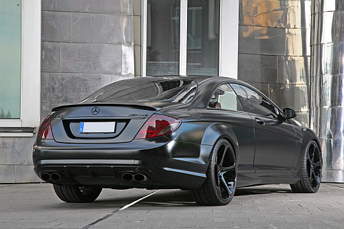 mercedes-cl-65-amg-tuning-anderson-germany-heck