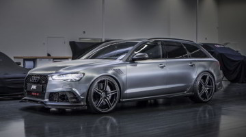 abt-rs6-r-sportsline-tuning-2