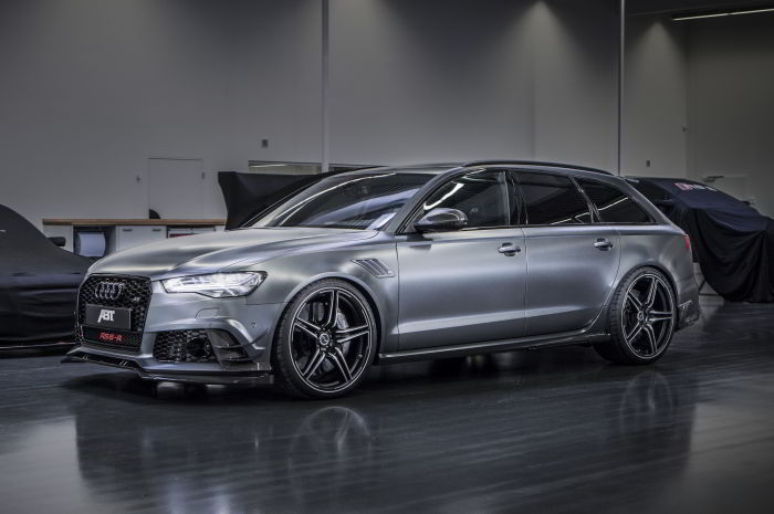 abt-rs6-r-sportsline-tuning-2