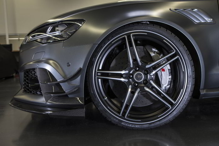 abt-rs6-r-sportsline-tuning-6