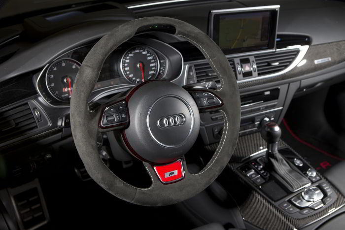 abt-rs6-r-sportsline-tuning-7