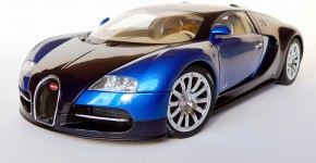 bugatti-veyron-1