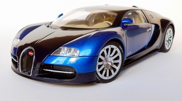bugatti-veyron-1