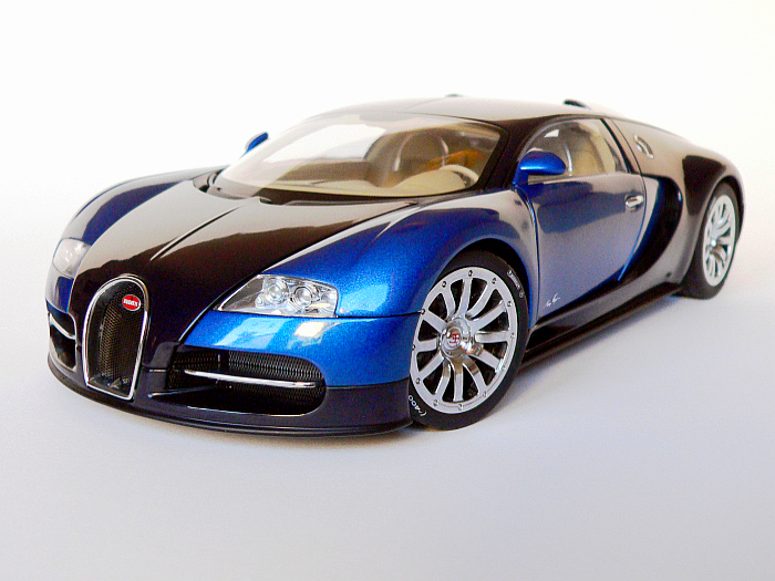 bugatti-veyron-1