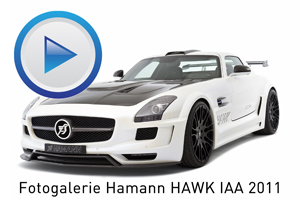 hamann-hawk-iaa-2011-fotogalerie