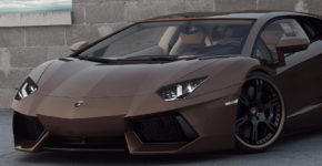 lamborghini-aventador-tuning-wheels-and-more-ausschnitt2