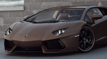 lamborghini-aventador-tuning-wheels-and-more-ausschnitt2