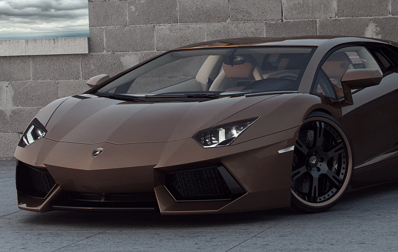 lamborghini-aventador-tuning-wheels-and-more-ausschnitt2