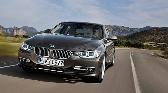 neuer-bmw-3er-2012-foto-start