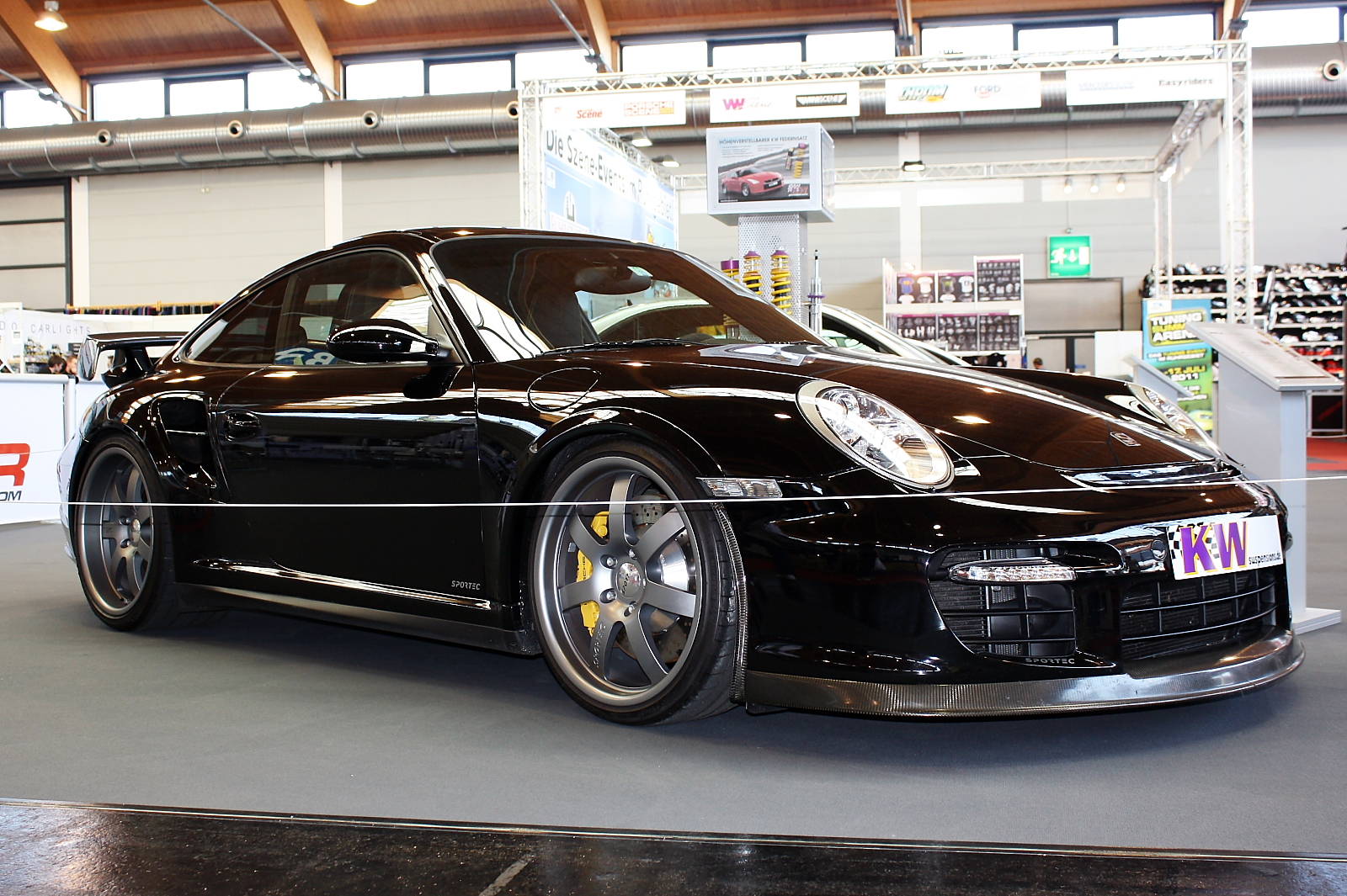 porsche-997-gt2-sportec-sp750