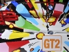 bmw-m3-gt2-art-car-jeff-koons-detail-heckansicht