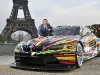 bmw-m3-gt2-art-car-jeff-koons-eiffelturm