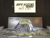 bmw-m3-gt2-art-car-jeff-koons-verdeckt-centre-pompidou