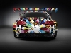 bmw-m3-gt2-art-car-jeff-koons-heckansicht