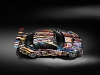 bmw-m3-gt2-art-car-jeff-koons-oben