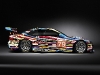 bmw-m3-gt2-art-car-jeff-koons-seitenansicht