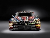 bmw-m3-gt2-art-car-jeff-koons-front