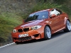 neuer-bmw-m1-strasse-vorne-seitlich-bericht-tuning4me