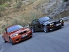 neuer-bmw-m1-und-m3-auf-strasse-bericht-tuning4me