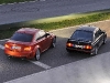 neuer-bmw-m1-und-m3-von-hinten-bericht-tuning4me