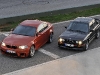 neuer-bmw-m1-und-m3-von-vorne-bericht-tuning4me