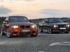 neuer-bmw-m1-und-m3-von-vorne-rennstrecke-bericht-tuning4me