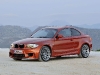 neuer-bmw-m1-vorne-seitlich-bericht-tuning4me