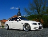 bmw-m3-e92-tuning-118-2