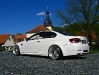 bmw-m3-e92-tuning-118-3