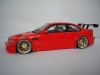 bmw-m3-gtr-bbs-rot-gold-1