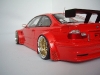 bmw-m3-gtr-bbs-rot-gold-5