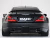 brabus-mercedes-sl-7