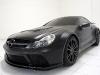 brabus-mercedes-sl-8