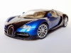 bugatti-veyron-1