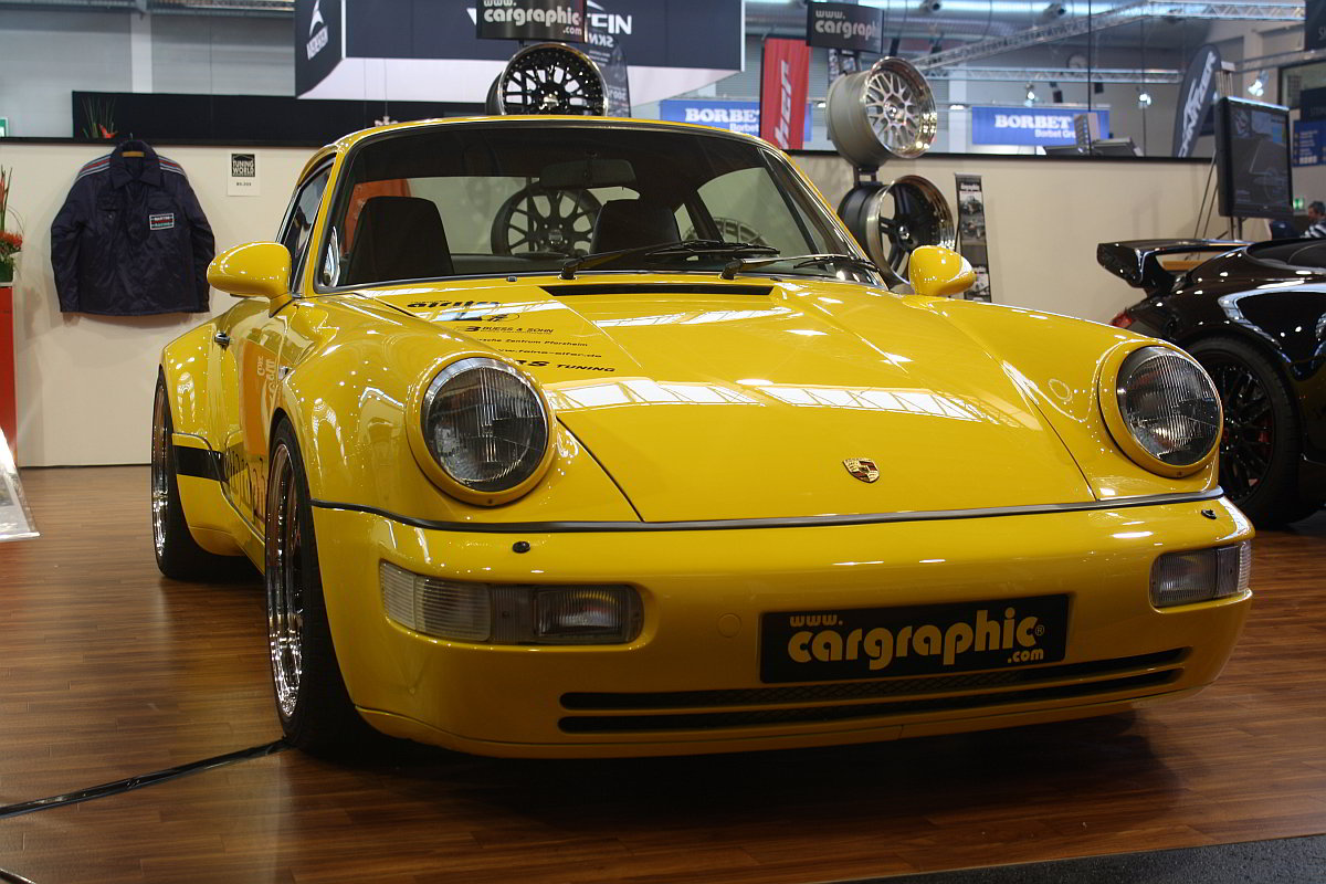 cargraphic-porsche-turbo-964-tuning-9