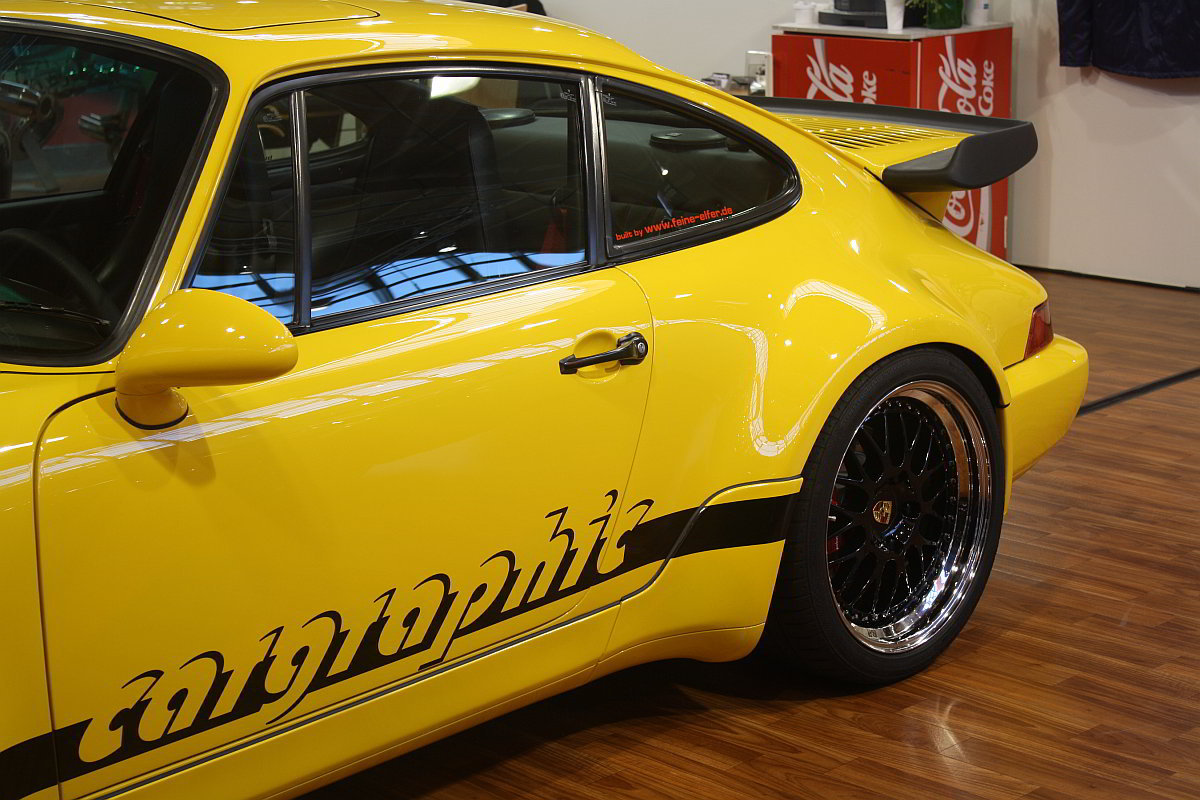 cargraphic-porsche-964-turbo-tuning