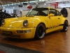 cargraphic-porsche-turbo-964-tuning-1