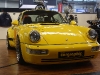 cargraphic-porsche-turbo-964-tuning-2