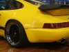 cargraphic-porsche-turbo-964-tuning-3