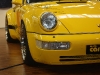 cargraphic-porsche-turbo-964-tuning-4