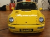 cargraphic-porsche-turbo-964-tuning-5