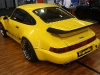 cargraphic-porsche-turbo-964-tuning-7