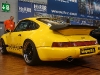 cargraphic-porsche-turbo-964-tuning-8