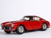 ferrari-250-gt-swb-cmc-118-1