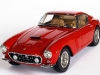 ferrari-250-gt-swb-cmc-118-2