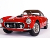 ferrari-250-gt-swb-cmc-118-3