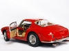 ferrari-250-gt-swb-cmc-118-7