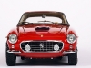 ferrari-250-gt-swb-cmc-118-9