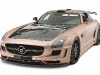 hamann-mercedes-sls-hawk-tuning-3